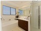 Redbank Plains QLD 4301