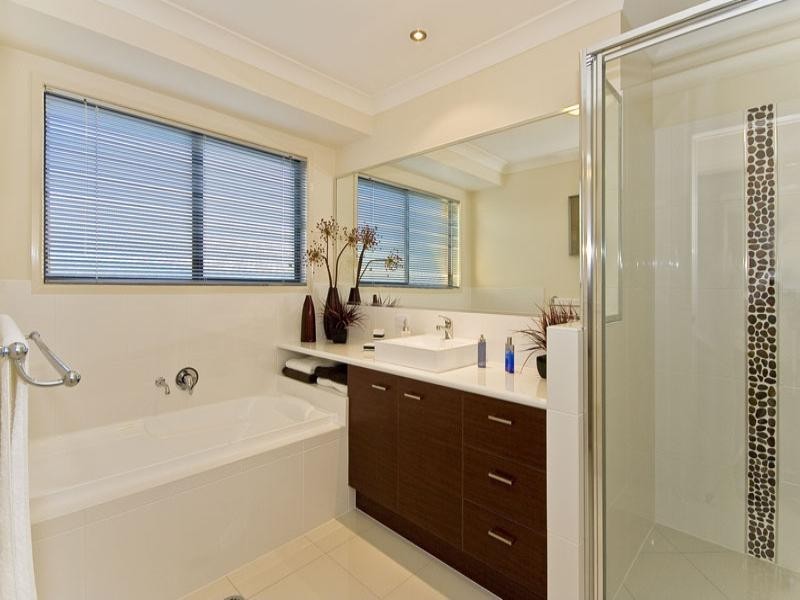 Redbank Plains QLD 4301