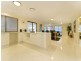 Redbank Plains QLD 4301