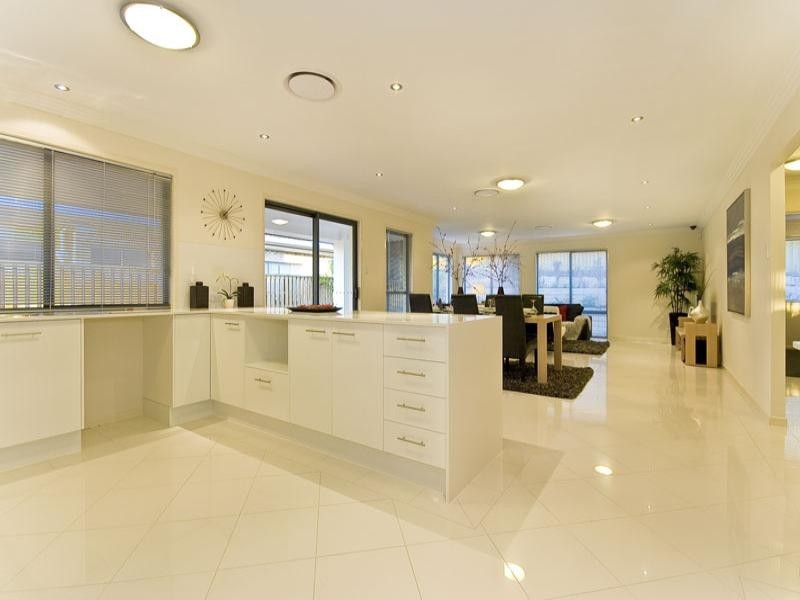 Redbank Plains QLD 4301
