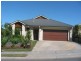On Wanderer Crescent, Springfield Lakes QLD 4300