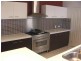 On Wanderer Crescent, Springfield Lakes QLD 4300