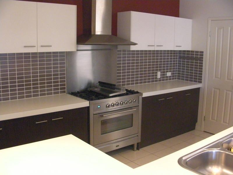 On Wanderer Crescent, Springfield Lakes QLD 4300