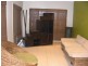 On Wanderer Crescent, Springfield Lakes QLD 4300