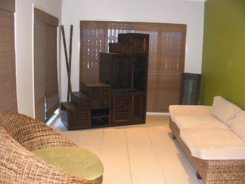 On Wanderer Crescent, Springfield Lakes QLD 4300