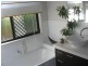 On Wanderer Crescent, Springfield Lakes QLD 4300