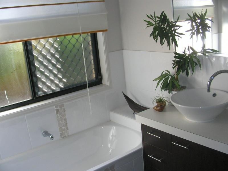 On Wanderer Crescent, Springfield Lakes QLD 4300