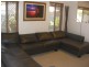 On Wanderer Crescent, Springfield Lakes QLD 4300