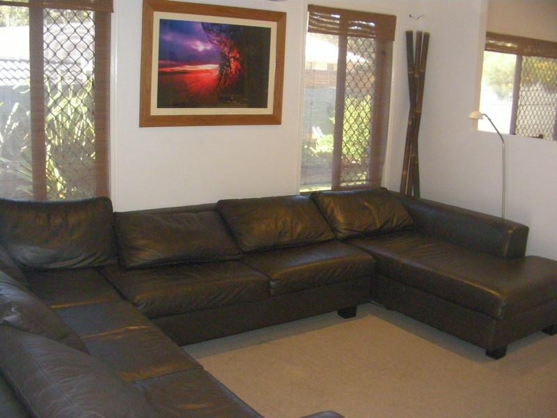 On Wanderer Crescent, Springfield Lakes QLD 4300