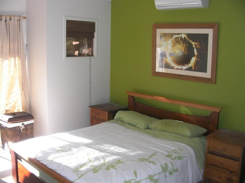 On Wanderer Crescent, Springfield Lakes QLD 4300