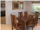 On Wanderer Crescent, Springfield Lakes QLD 4300