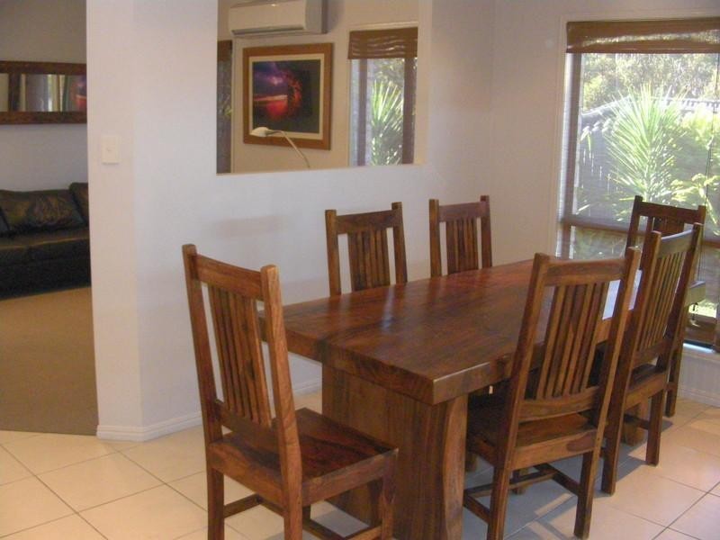 On Wanderer Crescent, Springfield Lakes QLD 4300