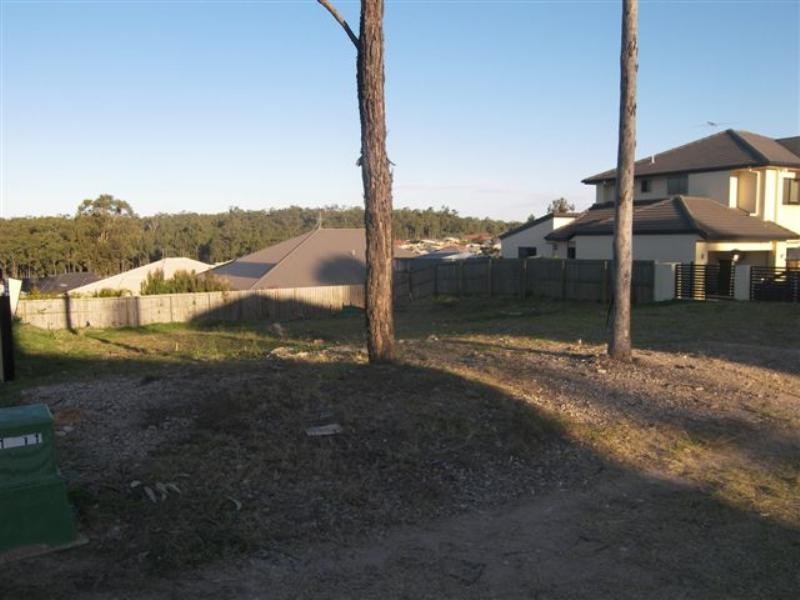 Springfield Lakes QLD 4300