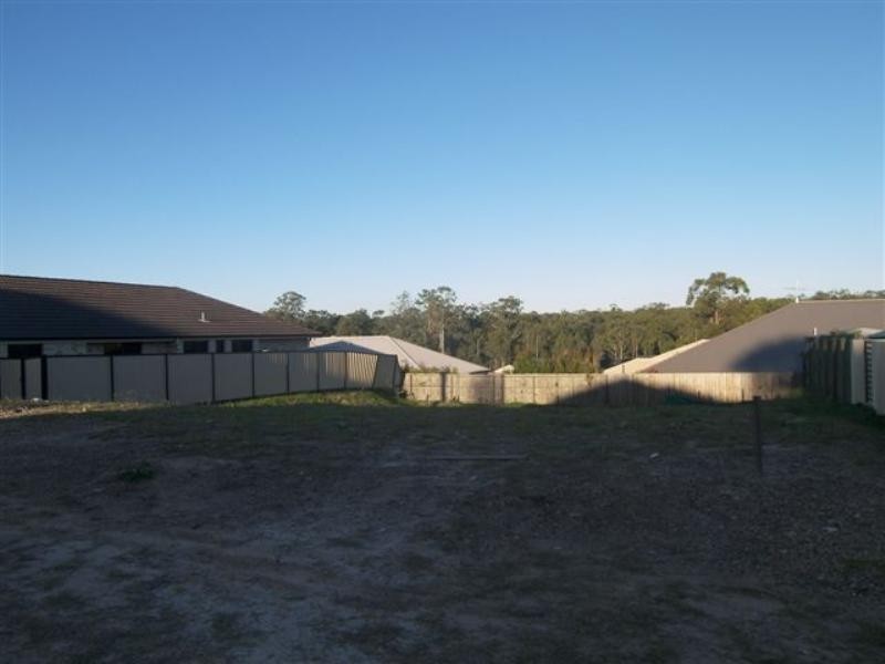 Springfield Lakes QLD 4300