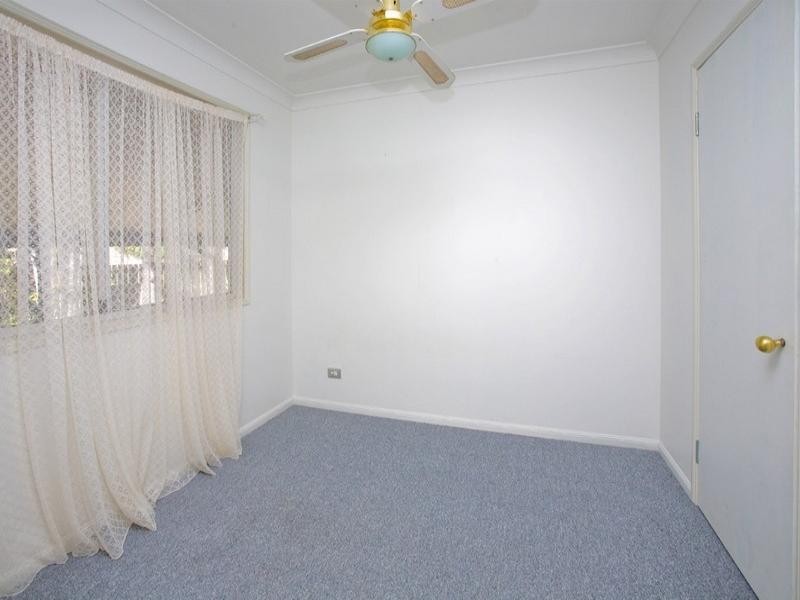 25 Falvey Crescent, Goodna QLD 4300