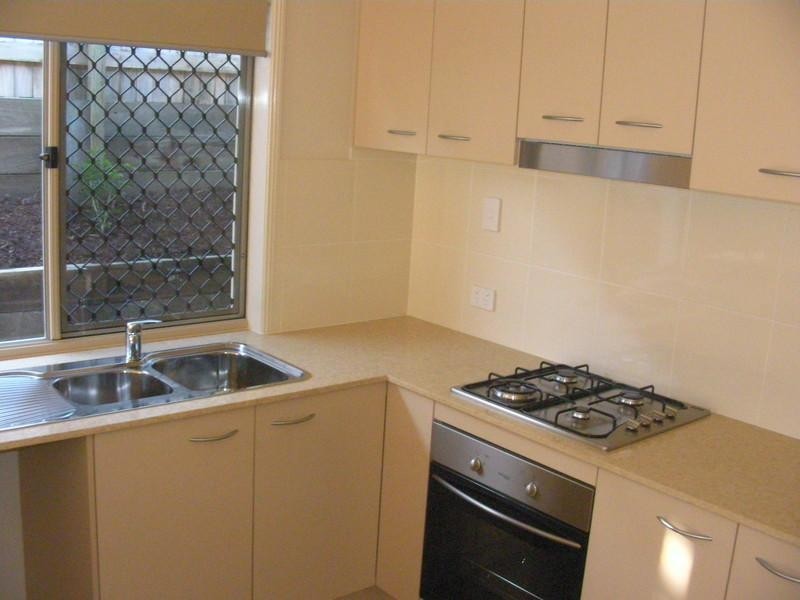 On Wharf Court, Springfield Lakes QLD 4300