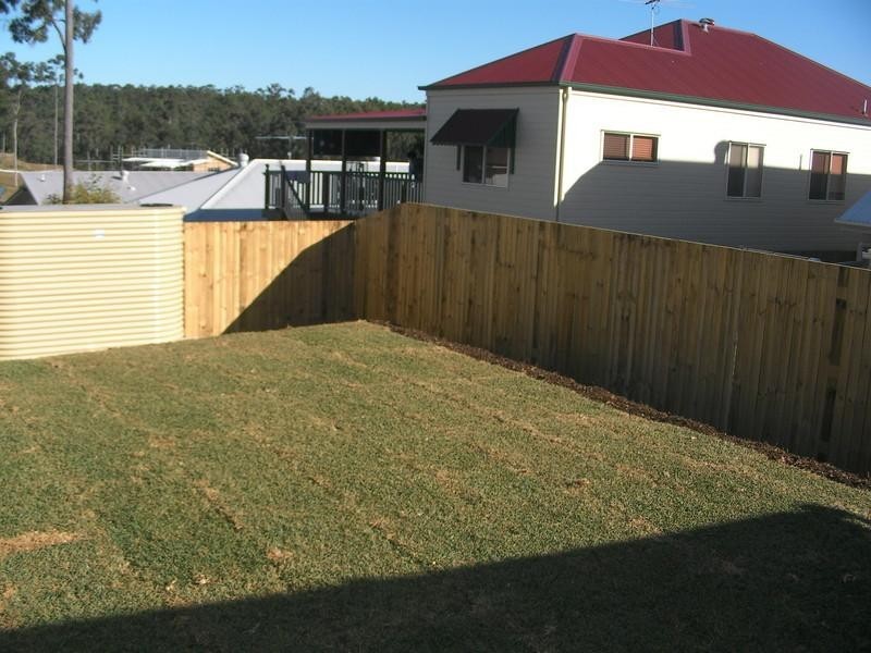 On Wharf Court, Springfield Lakes QLD 4300