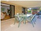 Springfield Lakes QLD 4300