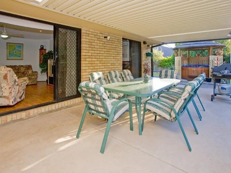 Springfield Lakes QLD 4300