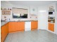 Springfield Lakes QLD 4300