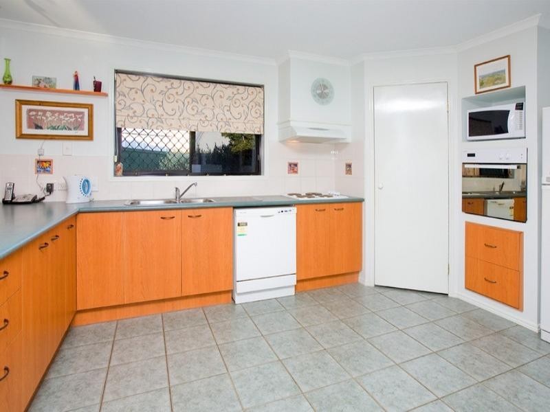 Springfield Lakes QLD 4300