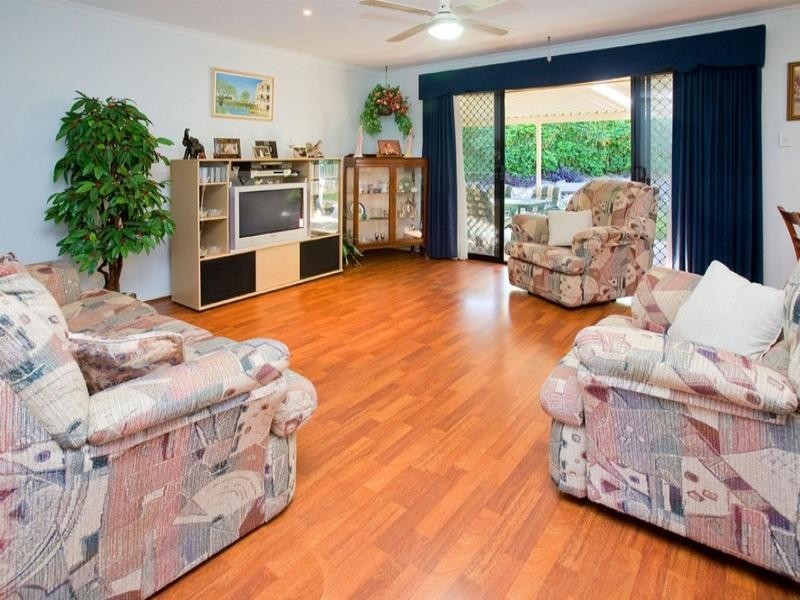 Springfield Lakes QLD 4300