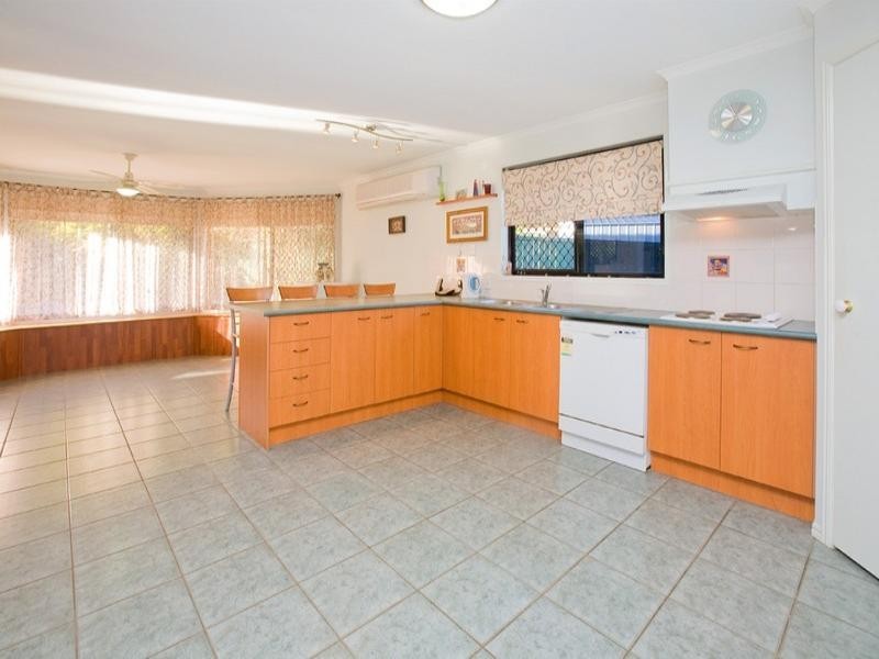 Springfield Lakes QLD 4300