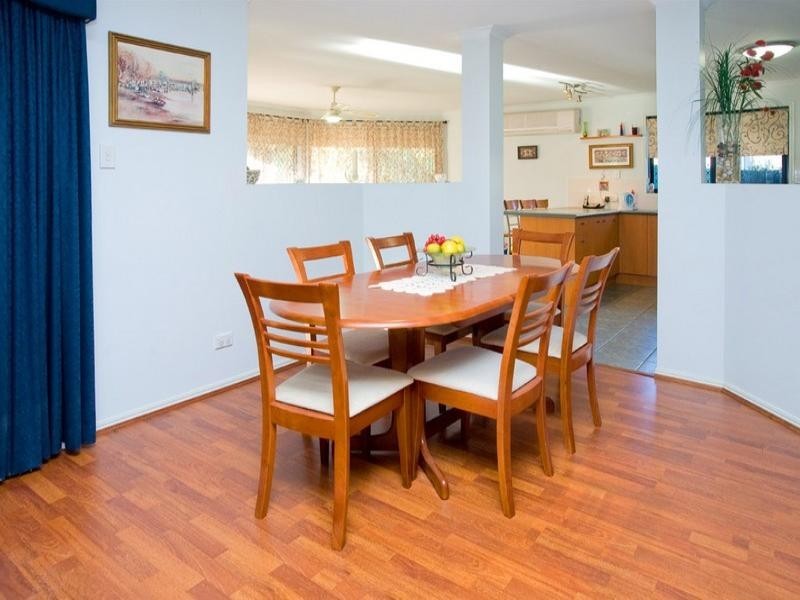 Springfield Lakes QLD 4300