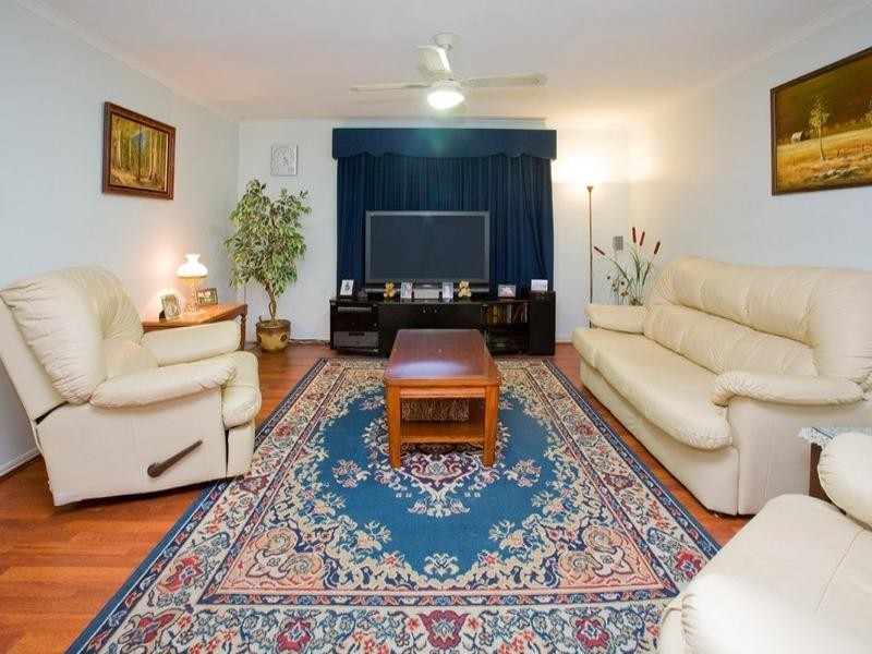 Springfield Lakes QLD 4300
