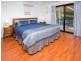 Springfield Lakes QLD 4300