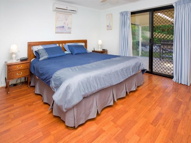 Springfield Lakes QLD 4300