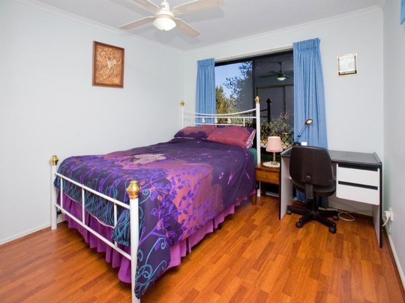Springfield Lakes QLD 4300