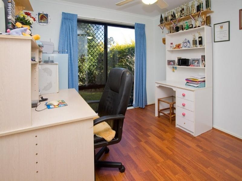 Springfield Lakes QLD 4300
