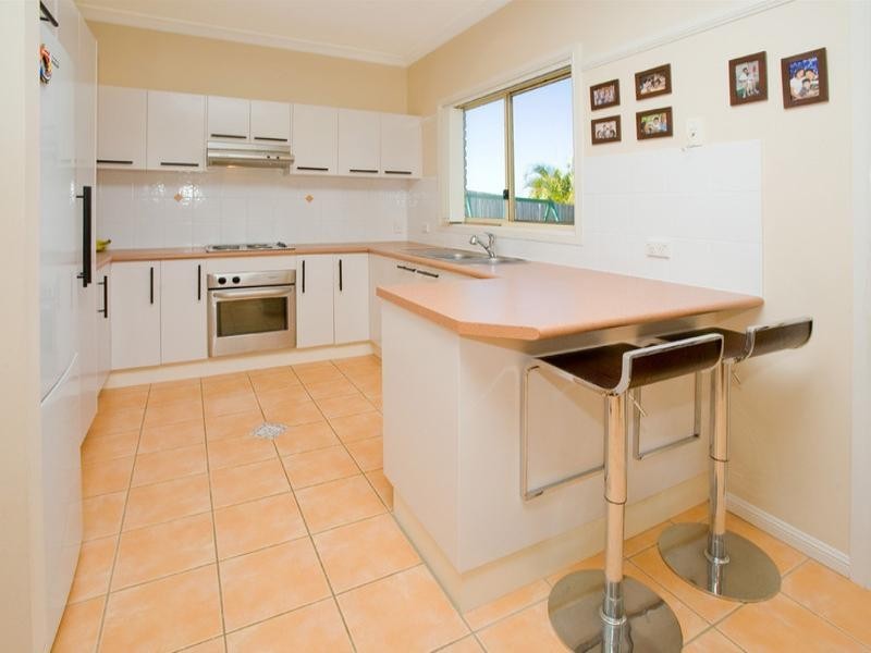 Springfield QLD 4300