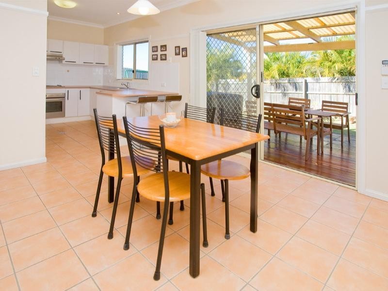 Springfield QLD 4300