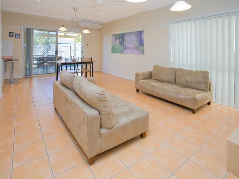 Springfield QLD 4300