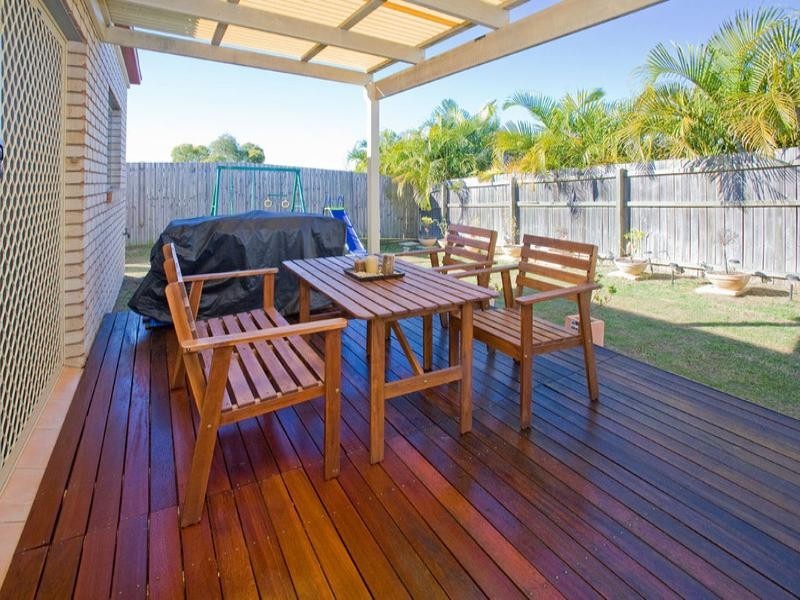 Springfield QLD 4300