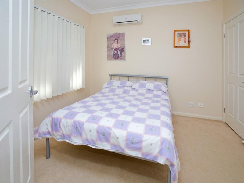 Springfield QLD 4300