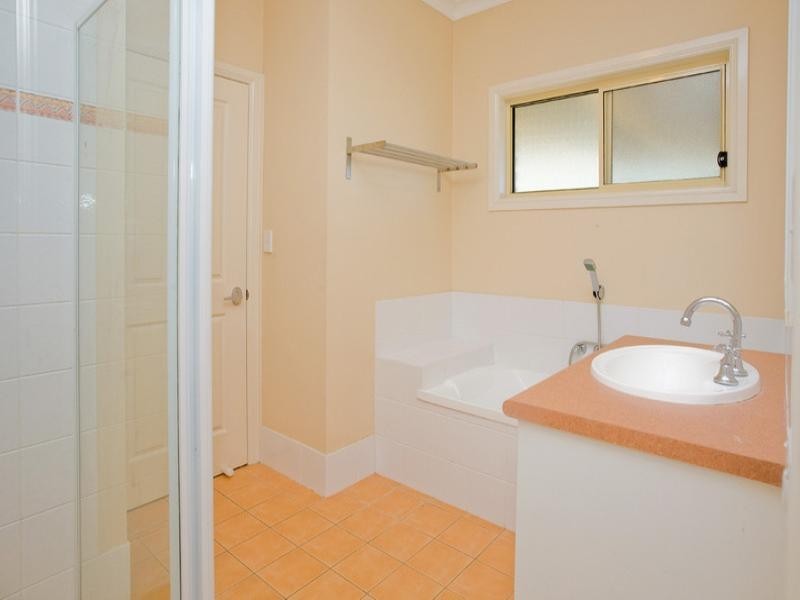 Springfield QLD 4300