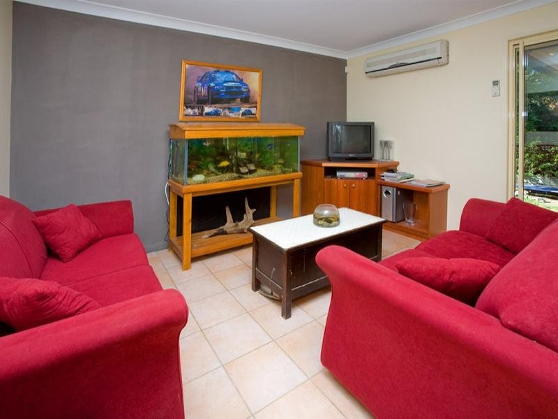 6 Orchid Place, Springfield QLD 4300