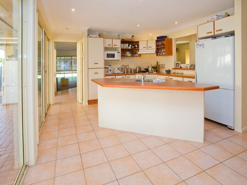 6 Orchid Place, Springfield QLD 4300