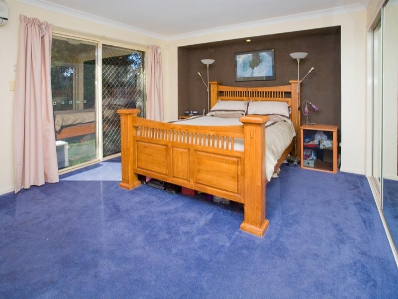 6 Orchid Place, Springfield QLD 4300