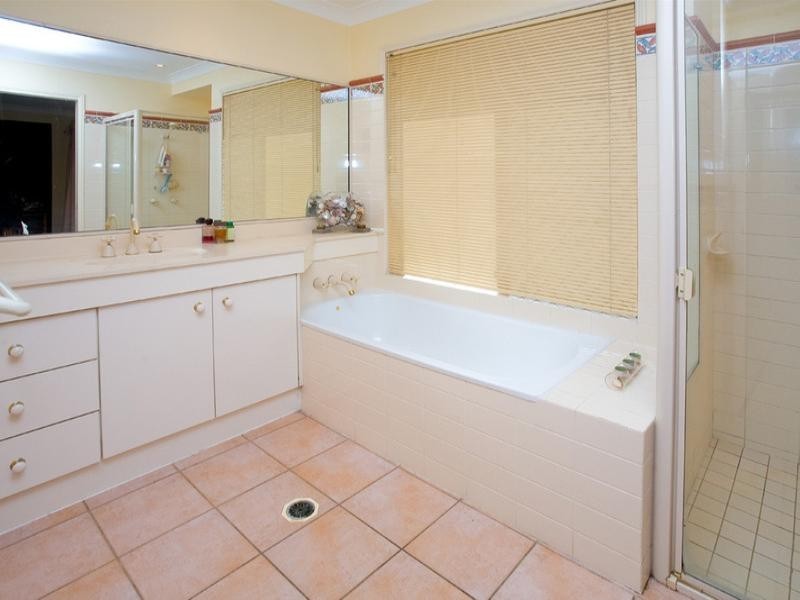 6 Orchid Place, Springfield QLD 4300