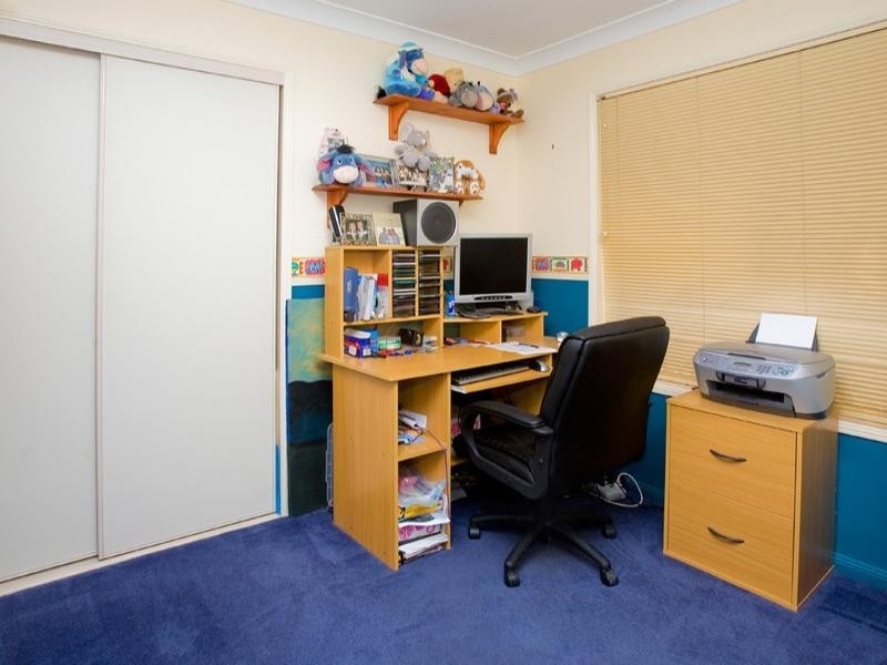 6 Orchid Place, Springfield QLD 4300