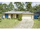 48 Berkshire Place, Springfield Lakes QLD 4300