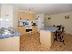 48 Berkshire Place, Springfield Lakes QLD 4300