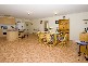 48 Berkshire Place, Springfield Lakes QLD 4300