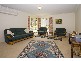 48 Berkshire Place, Springfield Lakes QLD 4300