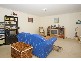 48 Berkshire Place, Springfield Lakes QLD 4300