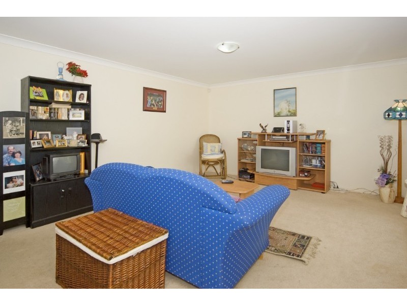 48 Berkshire Place, Springfield Lakes QLD 4300